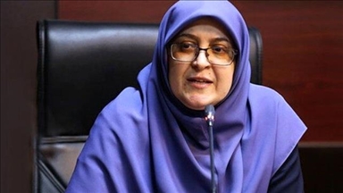 ایران: تقویت ارتباط با همسایگان و ارتقای دیپلماسی منطقه‌ای اولویت دولت است