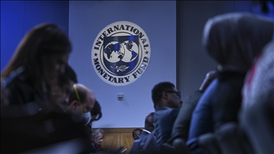 Good economic policies helped emerging economies better resist shocks: IMF