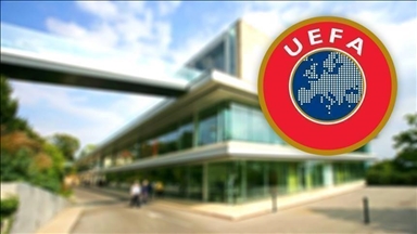 UEFA reluctantly approves La Liga, Serie A requests to play outside their home countries