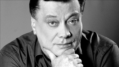 Preminuo legendarni pjevač narodne muzike Halid Bešlić