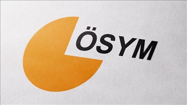 2025 Dikey Geçiş Sınavı ek yerleştirme başvuruları başladı