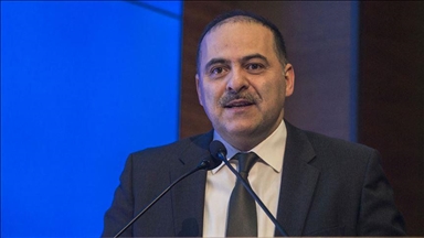 Bakan Yardımcısı Sayan: X platformundaki erişim sorunuyla ilgili incelemeler devam etmektedir