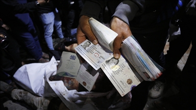 2 years of Gaza genocide: End impunity for attacks on humanitarians, demand aid groups