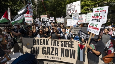 2 years of genocide: Latin America’s ties with Israel unravel over Gaza