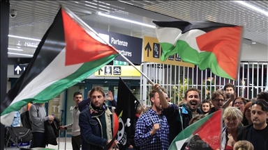 Poljski zastupnik nakon deportacije poručio da je Izrael barbarska država