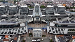 EU Parliament makes visa-free travel suspension easier for human rights violations