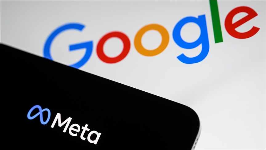 2 years of genocide: Big Tech complicit in Israel’s destruction of Gaza?
