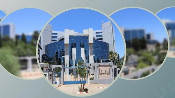 131 مليار دولار.. الجزائر ترصد أكبر موازنة في تاريخها لعام 2026