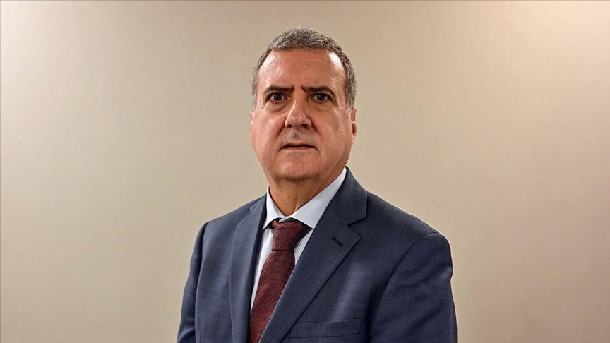 Dünya Bankası, Türkiye'de yeni enerji projelerine finansman sağlamaya devam edecek