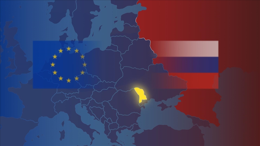 Moldova seçimleri: Rusya-AB rekabetinde yeni bir cephe mi?