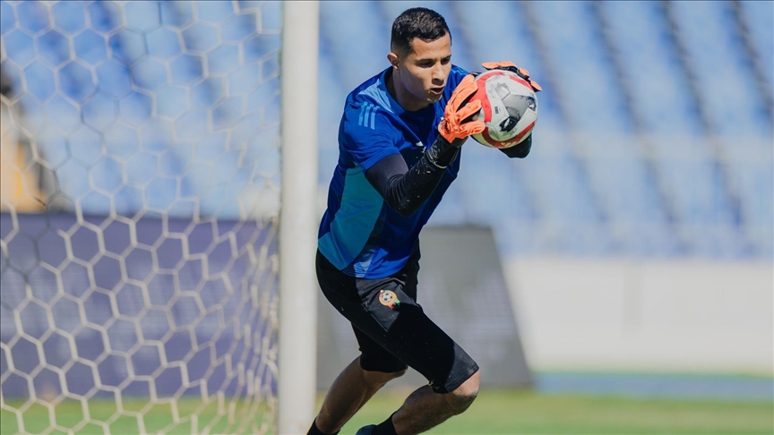 قدم.. منتخب ليبيا يودع سباق التأهل المباشر لمونديال 2026