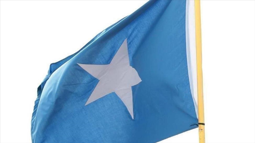La Somalie rejette « fermement » les allégations d’un accord « secret » sur les expulsions avec la Suède