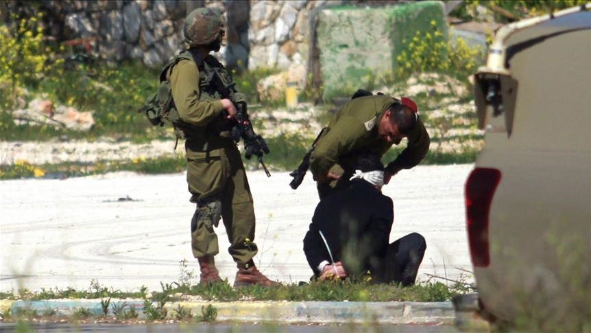 Izraelska vojska na Zapadnoj obali od 2023. ubila 150 palestinskih učenika i nastavnika 