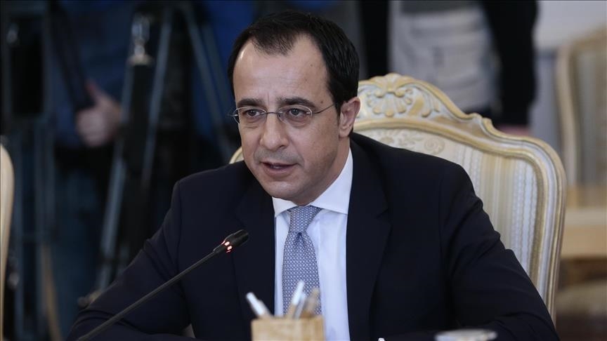 إدارة قبرص الرومية: نعتزم التقدّم بطلب انضمام إلى الناتو مستقبلا