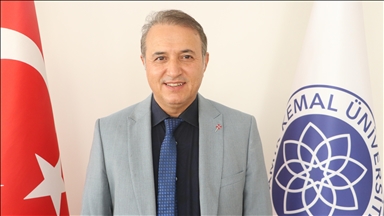 Kentlerde yağmur suyu hasadı yapılması önerisi