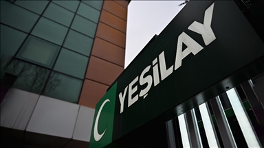 Yeşilay, Türk dizi ve filmlerinde alkol, tütün ve uyuşturucu içeriklerini araştırdı