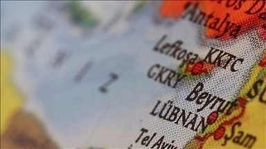 Güney Kıbrıs Rum Yönetimi NATO'ya üyelik için hazırlık yapıyor 