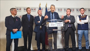 Dette, notation, croissance : le compte à rebours d’une crise française