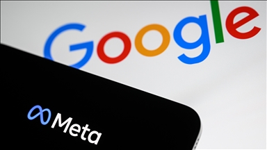 2 years of genocide: Big Tech complicit in Israel’s destruction of Gaza?