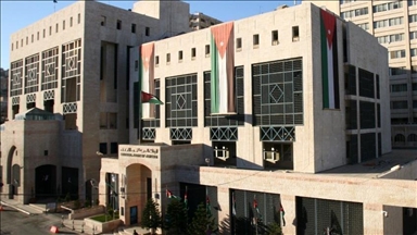 الاحتياطي الأجنبي في الأردن يرتفع إلى 23.9 مليارات دولار بنهاية سبتمبر