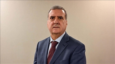 Dünya Bankası, Türkiye'de yeni enerji projelerine finansman sağlamaya devam edecek