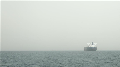 Filipino crew member injured in Houthi attack on cargo ship dies