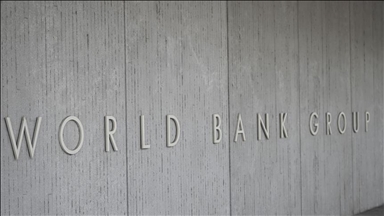 World Bank to continue financing new energy projects in Türkiye