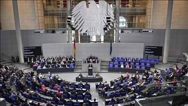 Njemački parlament ukinuo opciju ubrzanog državljanstva za imigrante