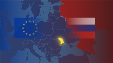Moldova seçimleri: Rusya-AB rekabetinde yeni bir cephe mi?
