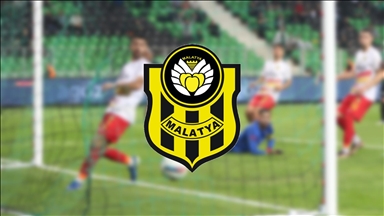 Yeni Malatyaspor, son 5 sezonda profesyonel liglerde en az puan toplayan takım oldu