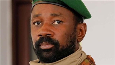 Mali : une douzaine d'officiers et sous-officiers radiés de l'effectif de l'armée