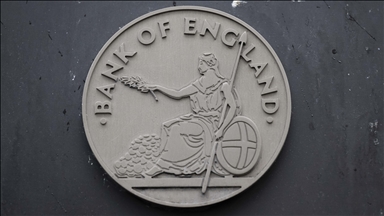 Bank of England warns about AI-driven tech bubble risk