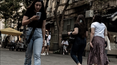 2 years of Gaza genocide: Israel’s Gen Z swept up in new wave of radicalism