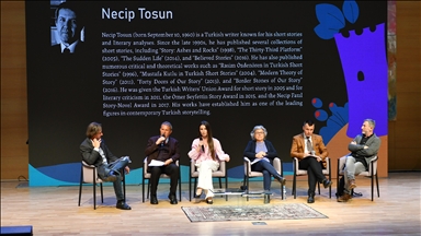 Shqipëri, fillon Festivali Letrar Ndërkombëtar për të Rinj