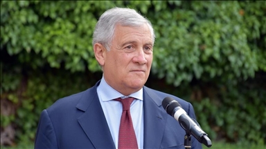 Italia monitoron ndalimin e shtetasve pasi marina izraelite bllokon flotiljen e Gazës