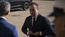 France: La suspension de la réforme des retraites au cœur des discussions politiques après la démission du gouvernement