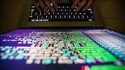 Major US law firms targeted by Chinese hackers: Report