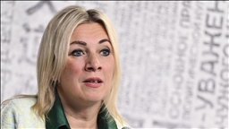 Russia sees Syrian parliamentary elections as step toward national stability