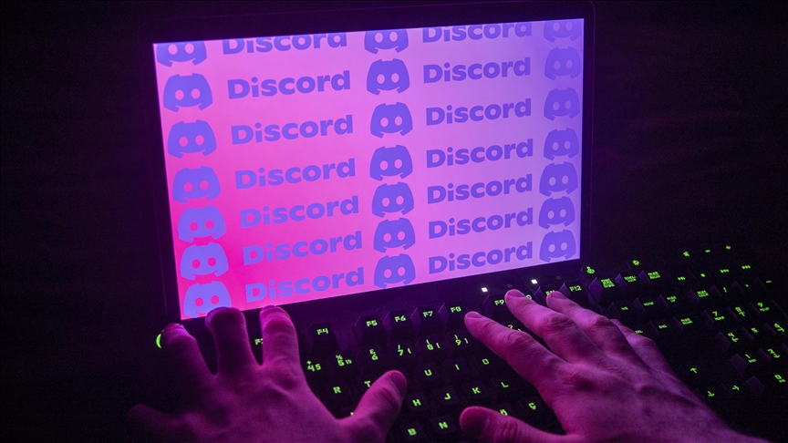 Discord, yaklaşık 70 bin kullanıcısının kimlik fotoğraflarının sızdırılmış olabileceğini açıkladı