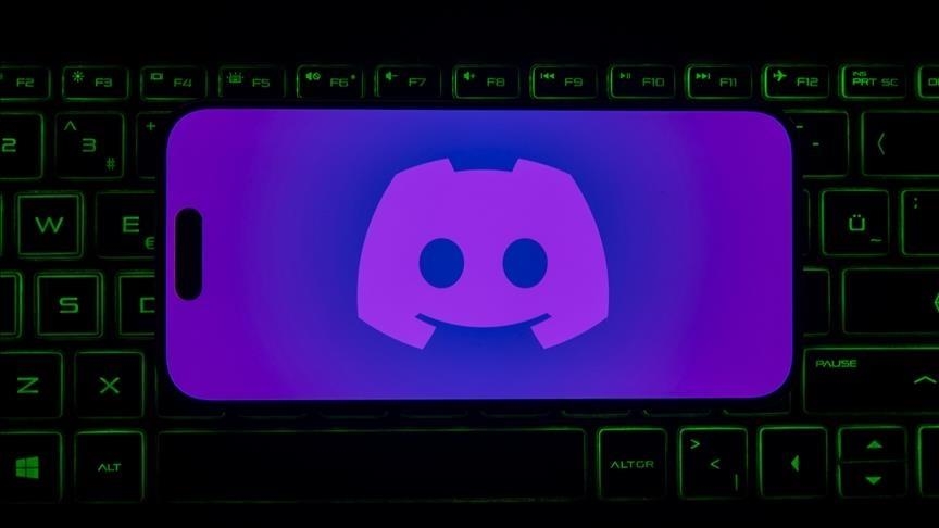 Discord says 70,000 users had their IDs leaked in recent breach