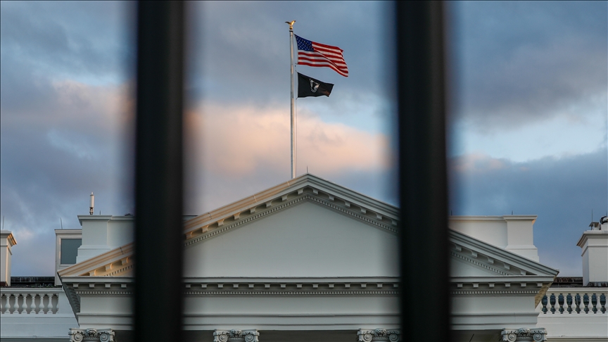 Over 40 Trump administration appointees have direct ties to oil, gas, coal sectors: Report