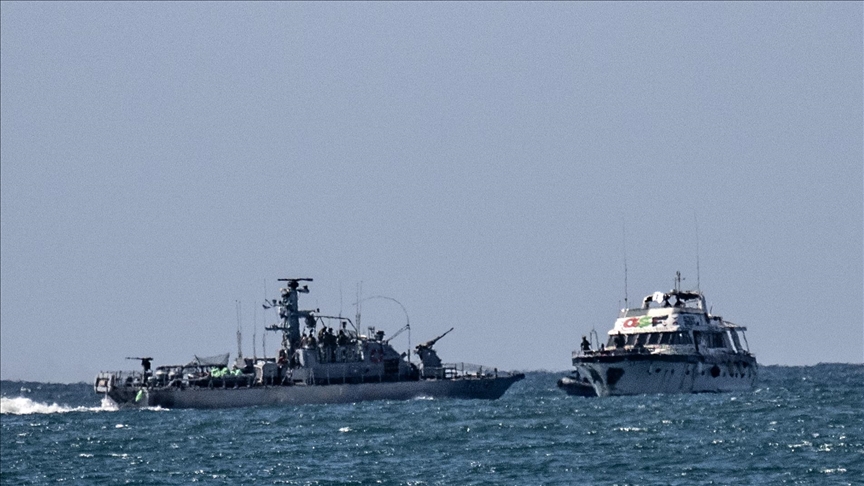 المغرب.. مطالب بالإفراج عن 3 مواطنين تحتجزهم إسرائيل