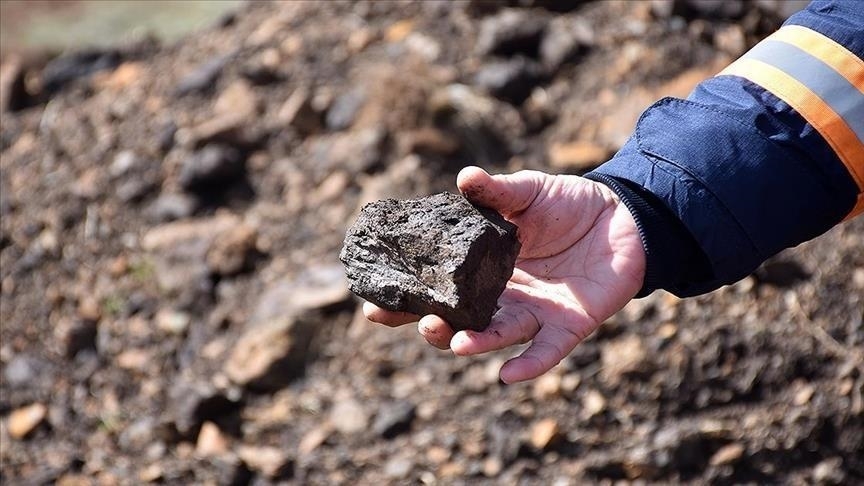 Çin, nadir toprak elementleri ve üretim teknolojilerinin ihracatına yeni kısıtlama getirdi