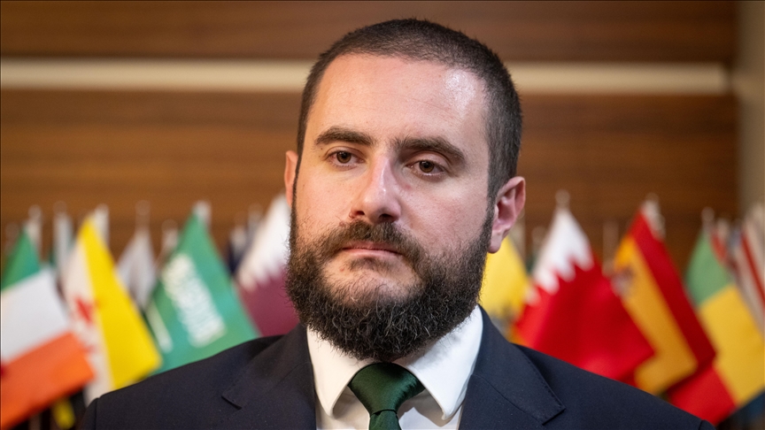 Zukorlić: Narod u Gazi na trenutak može odahnuti, ali još čeka stvarni mir i slobodu Palestine
