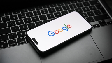 Google'dan Belçika'ya 5 milyar avroluk yatırım