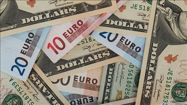 AB, Küresel Geçit programı ile 400 milyar avrodan fazla yatırımı harekete geçirmeyi hedefliyor