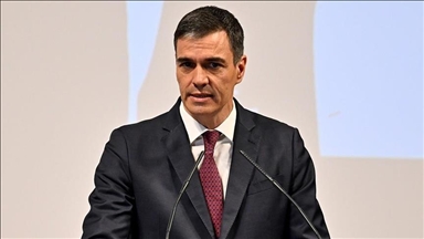 Spanja mirëpret marrëveshjen për armëpushim midis Izraelit dhe Hamasit 