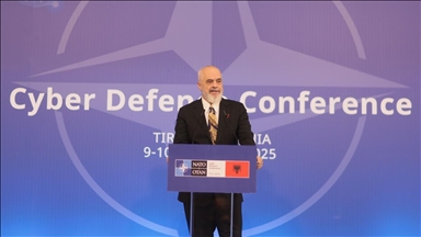 Rama: Kemi një prej mureve mbrojtëse më të mira kibernetike mes vendeve të NATO-s