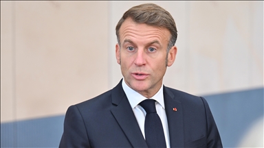 Macron bi mogao imenovati novog premijera u roku od 48 sati
