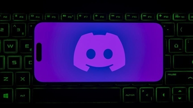 Discord says 70,000 users had their IDs leaked in recent breach